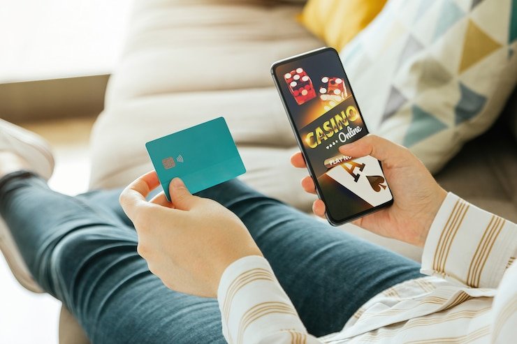 3utm mobile gaming