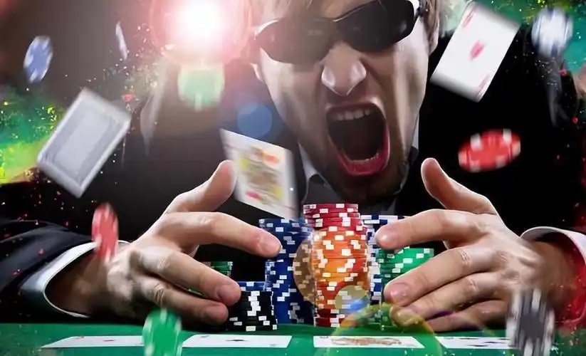 3utm Bingo con Premios Reales